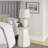 Brejon Ceramic Table Lamp-1296755543-1296755540