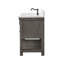 Meuble-lavabo simple 48 po Curiel-1364789756