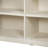 Ajanee 60'' Sideboard-618463014