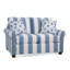 Park Lane Sofa-61587118-61587133