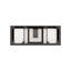 Brookfield Single Vanity-502371542-502371501-502371546