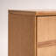 Buffet 46,5 po