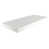 Blanc mat