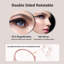  Miroir de maquillage à DEL-1168778539-1157941584