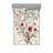 Microfiber Sheet Set-96238076