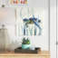 " Turtle In Seagrass II "-30271320-71540344
