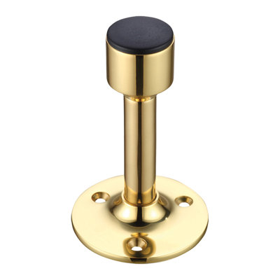 Projection Skirting Fixed Door Stop