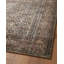 Tapis en denim / multicolore Amber Lewis x Loloi Morgan-74882820