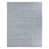 Gray selected