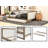 Tamim Upholstered Daybed