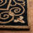 Brayton Hand Hooked Wool Oriental Rug-698235212