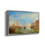 Palais de Linlith, c. 1807-J.M.W. Toile tendue avec châssis Turner-1421397204-1421397208