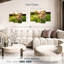 Sunny Golden Retriever-107499578