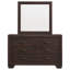Commode 6 tiroirs Holmgren