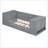 Presciliano Daybed-45722167