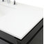 Meuble-lavabo simple 42 po-284346954