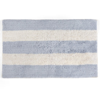 Tapis de bain Kayleigh