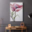 Coquelicot Paris - galerie Cavas-265895117