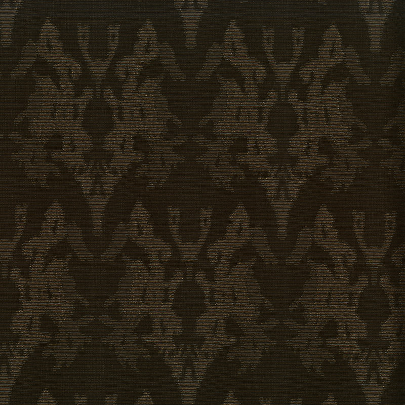 Stimulate Fabric, Sandlewood