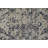 Adeleke Damask Indoor Rug-525919672