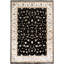 Walton Plaid Area Rug-124927808