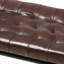 Banc rembourré Harrison-28849819