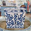 Tissue Box Cover