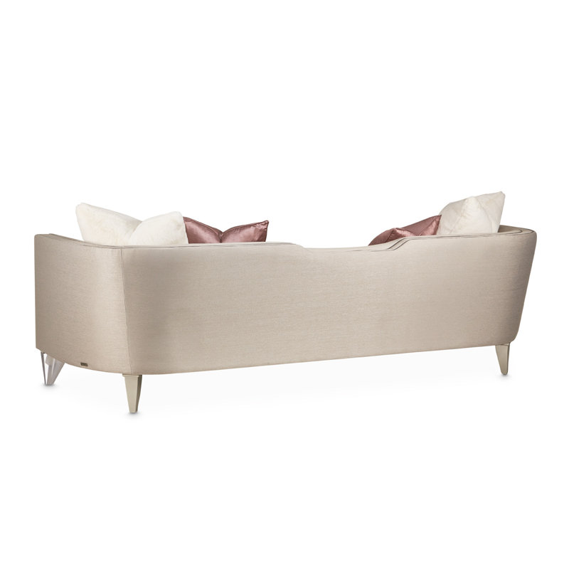 Linea Sofa
