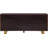 Woolum 72'' Sideboard-2143372454