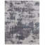 Gyanna moderne abstrait-1209730669-1242341999
