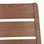 Chaise d'appoint Odelia