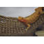 Grande chaise longue Reptology