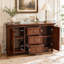 Buffet 47,3 "Mid Century-1001586240