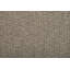 Balancelle Remy Modern-1463725808