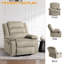 Ameiah Recliner-2139359321