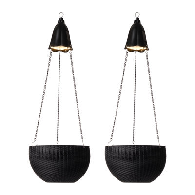 Hanging Planter