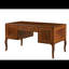 Modern History Writing Desk