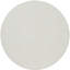Presto Vinyl Placemats-1731513990
