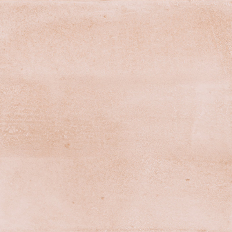 Rena 2 x 6 cristal rose brillant, Rose