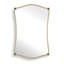Miroir