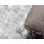 Tapis floral Brandt-22568274-124455047
