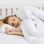 All Season Down Alternative Comforter-41515765