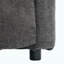 Ensemble de canapé rembourré Cozy-1692226096