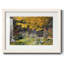 Le jardin. (Le Jardin), 1876-334916051-334916055