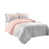 Blush/Gray is unavailable
