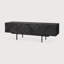 Media Console-101941180