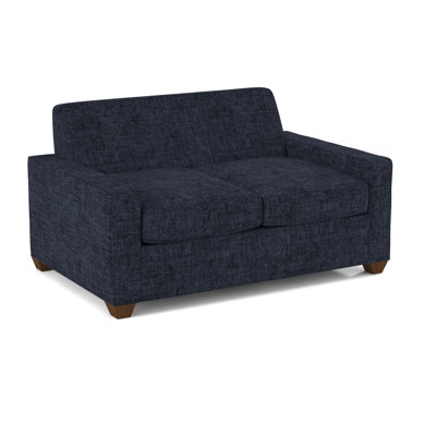 Avery Full Sleeper Sofa