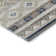  Cerrito Area Rug