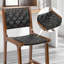  Tabouret de bar 24 po