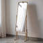 Miroir pleine grandeur American American Style